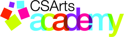 CSArts Academy Fall Brochure